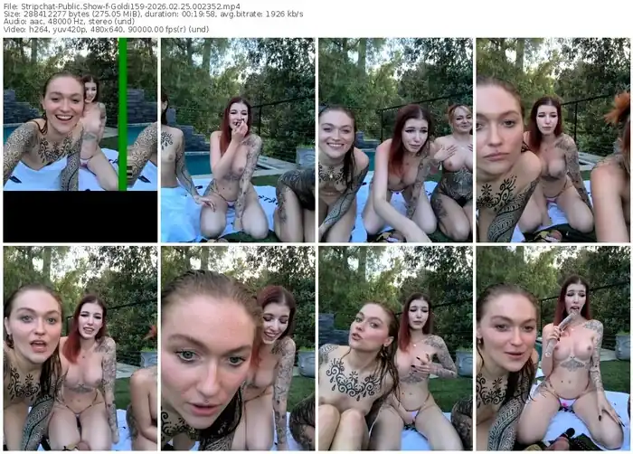 2026/02/25/stripchat-goldi159-00-23-52