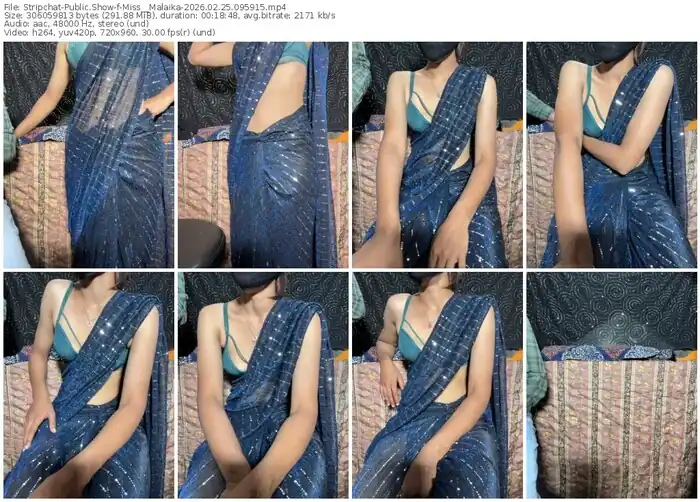 2026/02/25/stripchat-miss__malaika-09-59-15