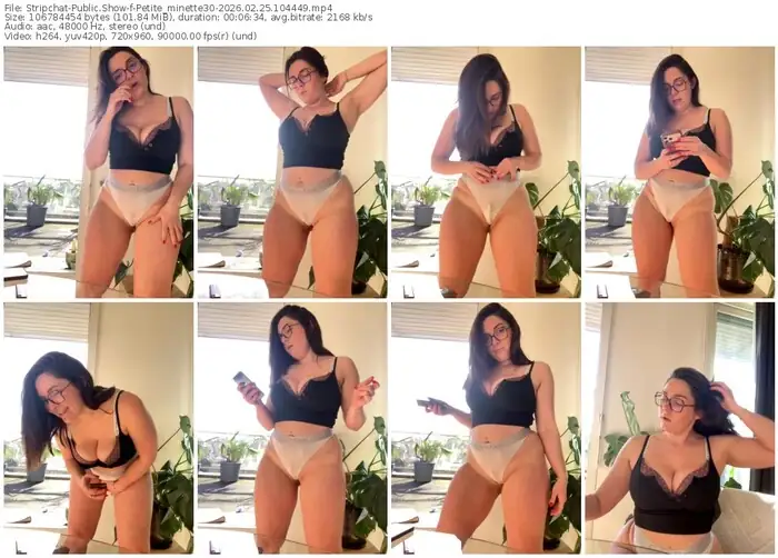2026/02/25/stripchat-petite_minette30-10-44-49