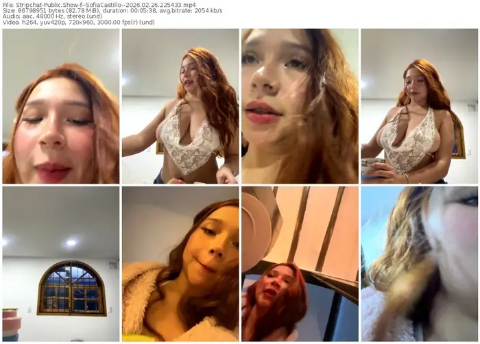 2026/02/26/stripchat--sofiacastillo--22-54-33
