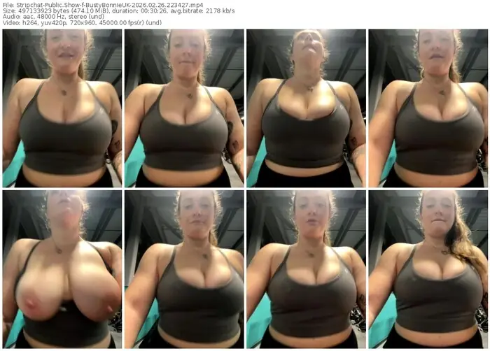 2026/02/26/stripchat-bustybonnieuk-22-34-27