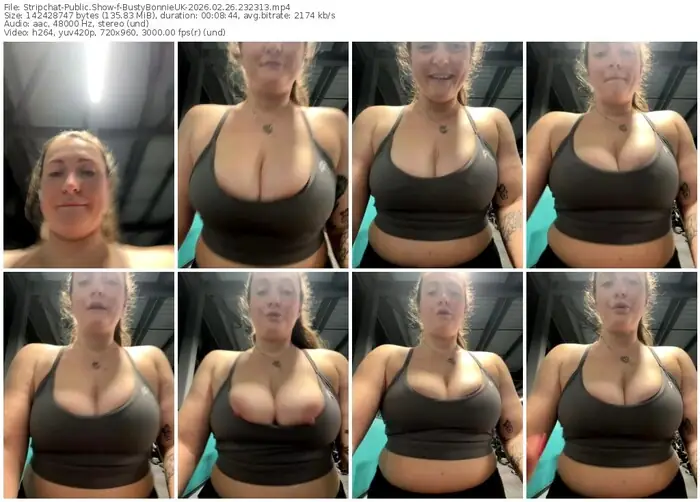 2026/02/26/stripchat-bustybonnieuk-23-23-13