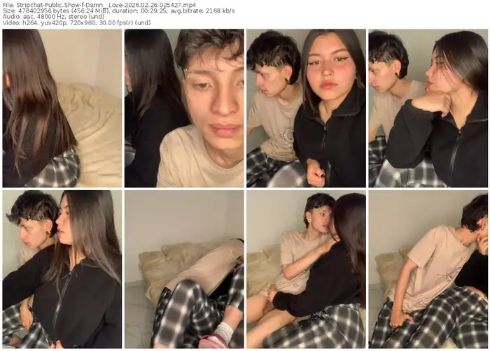 2026/02/26/stripchat-damn__love-02-54-27