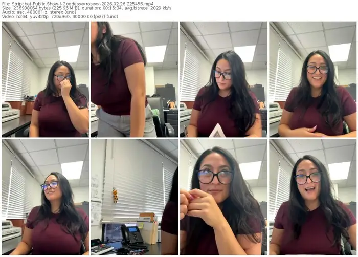 2026/02/26/stripchat-goddessxxrosexx-22-54-56