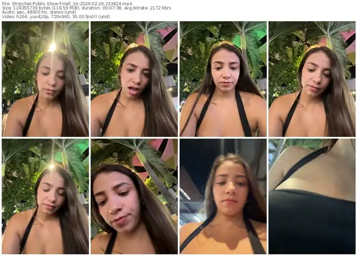 2026/02/26/stripchat-hall_16-23-38-24