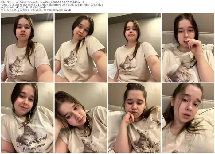 2026/02/26/stripchat-hornygirlh-02-14-46