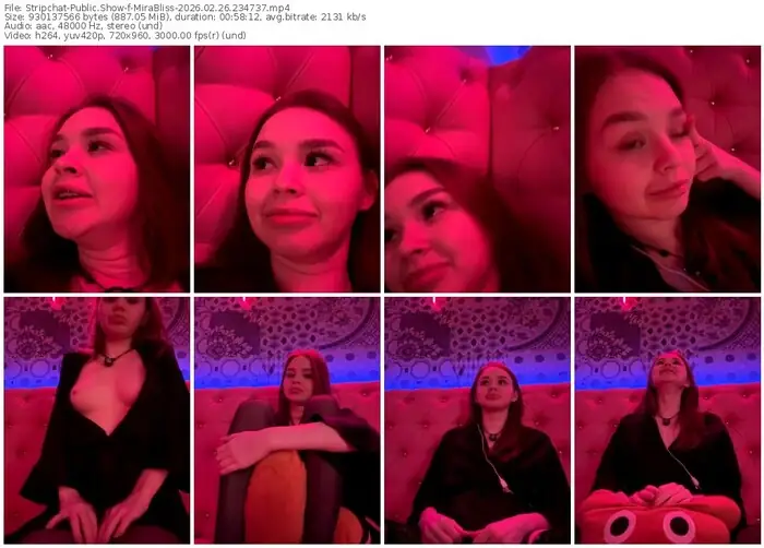 2026/02/26/stripchat-mirabliss-23-47-37