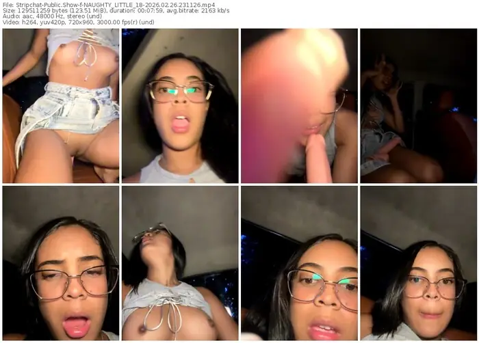2026/02/26/stripchat-naughty_little_18-23-11-26