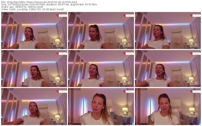 2026/02/26/stripchat-nova-lee-22-37-46