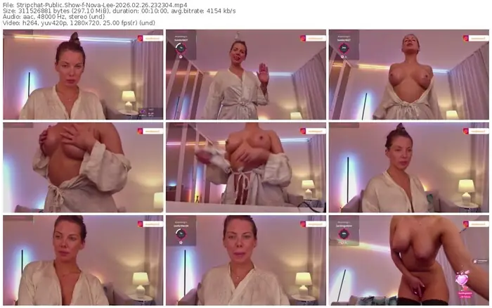 2026/02/26/stripchat-nova-lee-23-23-04