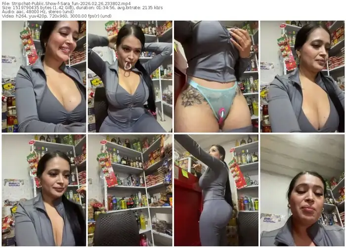 2026/02/26/stripchat-sara_fun-23-38-02