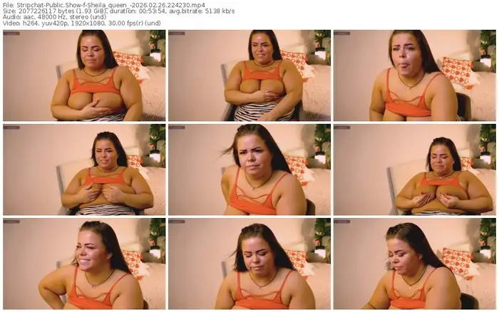 2026/02/26/stripchat-sheila_queen_-22-42-30