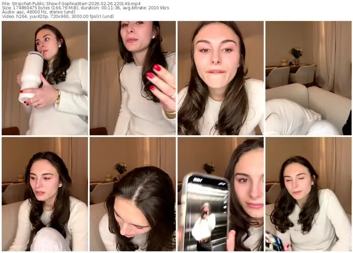 2026/02/26/stripchat-sophiiastarr-22-01-49