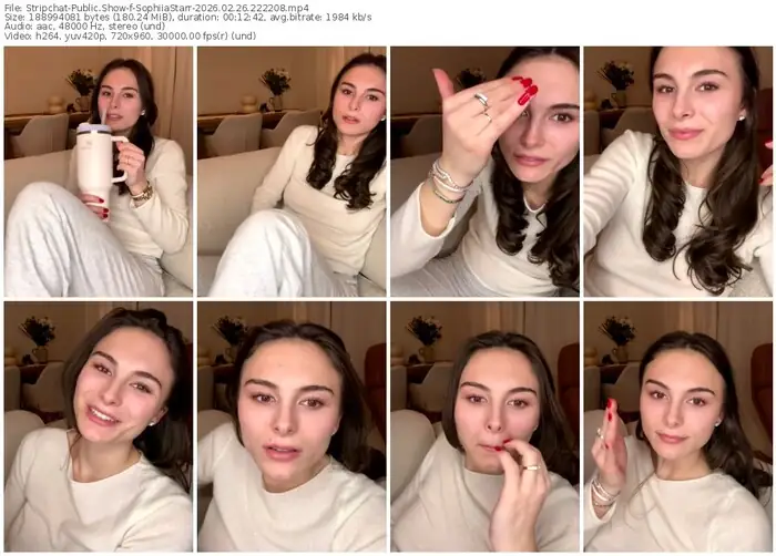 2026/02/26/stripchat-sophiiastarr-22-22-08
