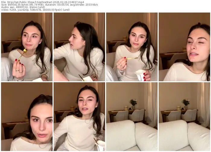 2026/02/26/stripchat-sophiiastarr-22-49-37