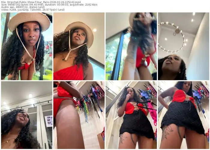 2026/02/26/stripchat-your_paris-22-51-42
