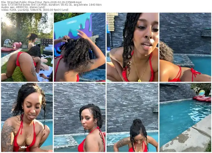 2026/02/26/stripchat-your_paris-23-58-48