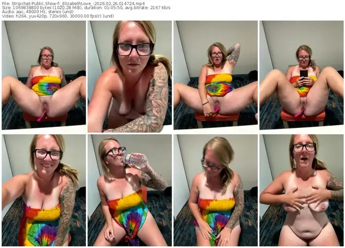 2026/02/26/stripchat-_elizabethlove_-01-47-24