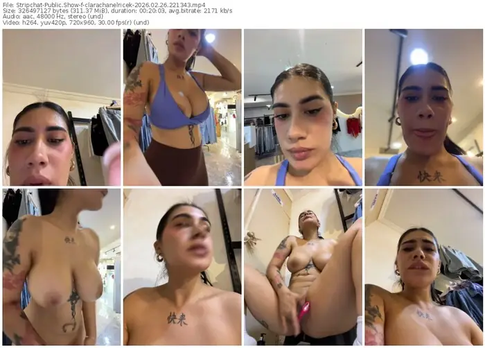 2026/02/26/stripchat-clarachanelricek-22-13-43