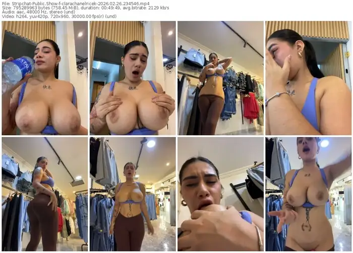 2026/02/26/stripchat-clarachanelricek-23-45-46