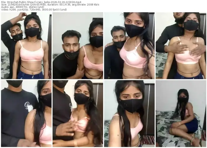 2026/02/26/stripchat-crazy_bebs-22-30-36