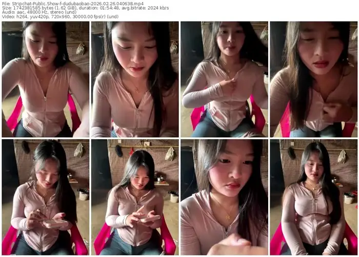 2026/02/26/stripchat-dudubaobao-04-06-38