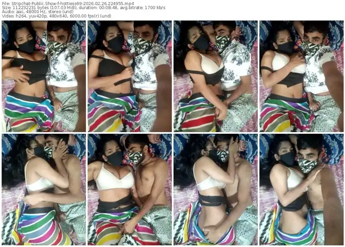 2026/02/26/stripchat-hottiess69-22-49-55