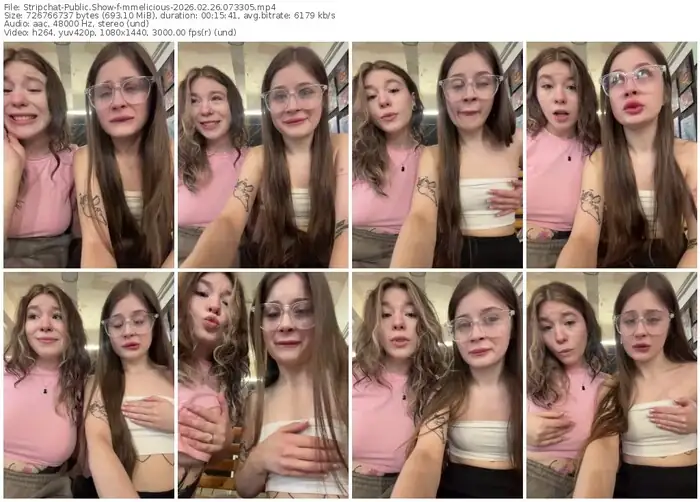 2026/02/26/stripchat-mmelicious-07-33-05