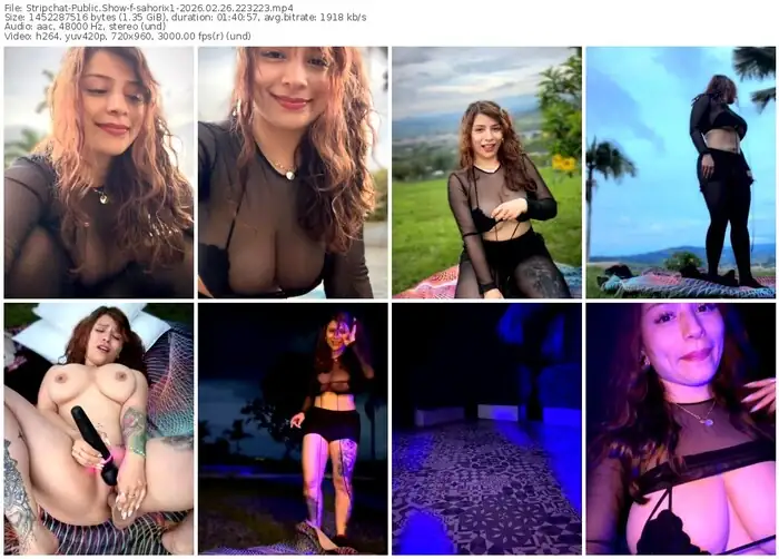 2026/02/26/stripchat-sahorix1-22-32-23