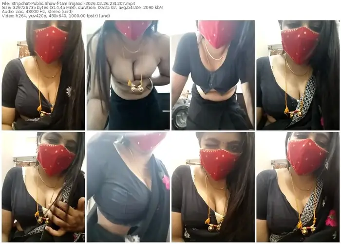 2026/02/26/stripchat-tamilrojaodi-23-12-07