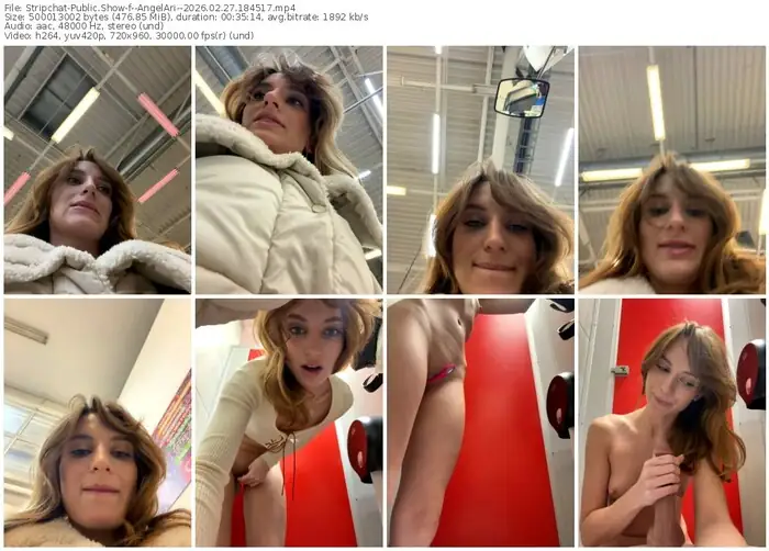 2026/02/27/stripchat--angelari--18-45-17