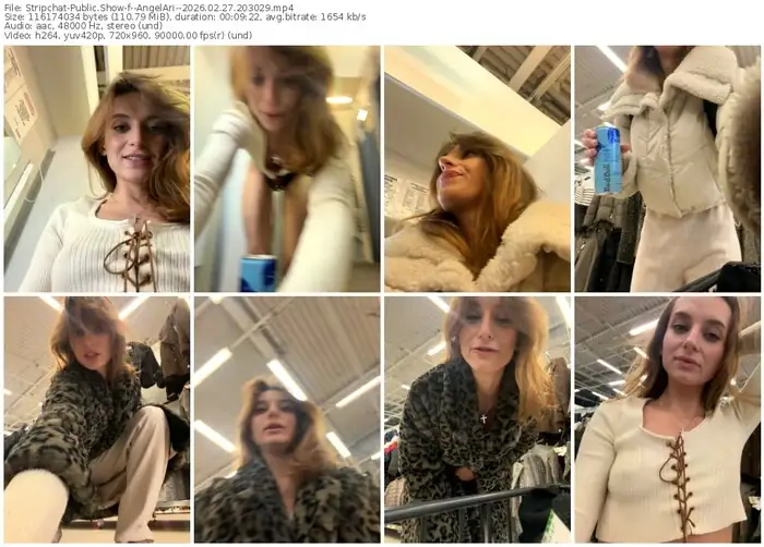 2026/02/27/stripchat--angelari--20-30-29