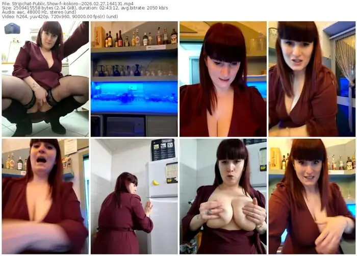 2026/02/27/stripchat--kokoro--16-41-31