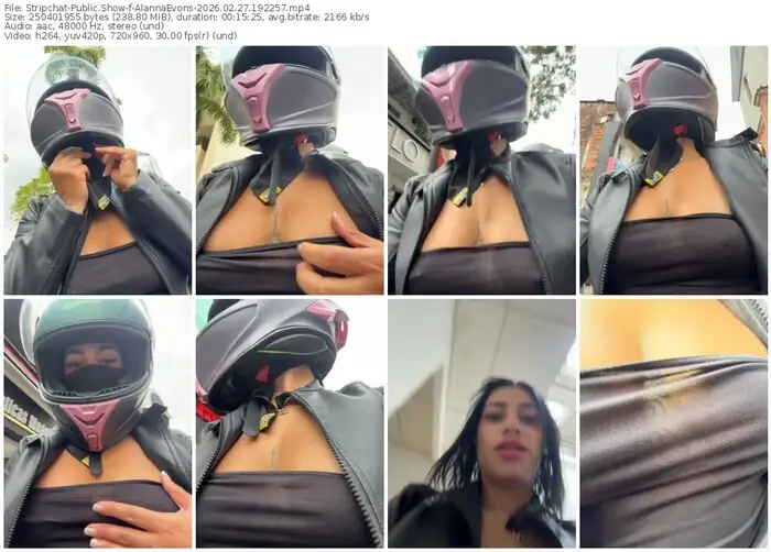 2026/02/27/stripchat-alannaevons-19-22-57