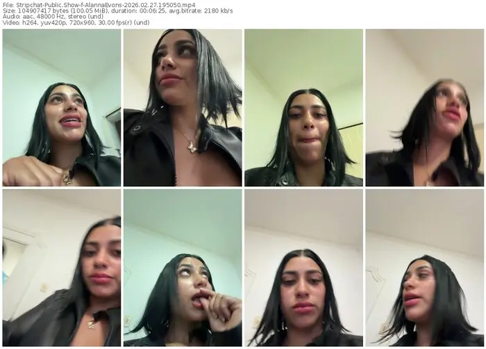 2026/02/27/stripchat-alannaevons-19-50-50