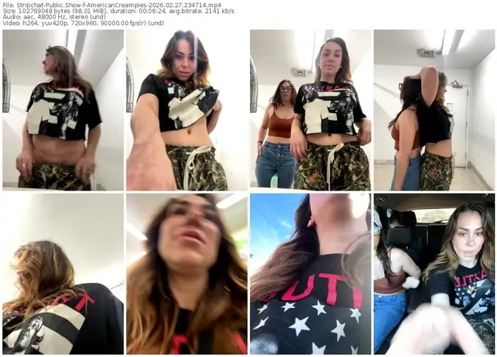 2026/02/27/stripchat-americancreampies-23-47-14