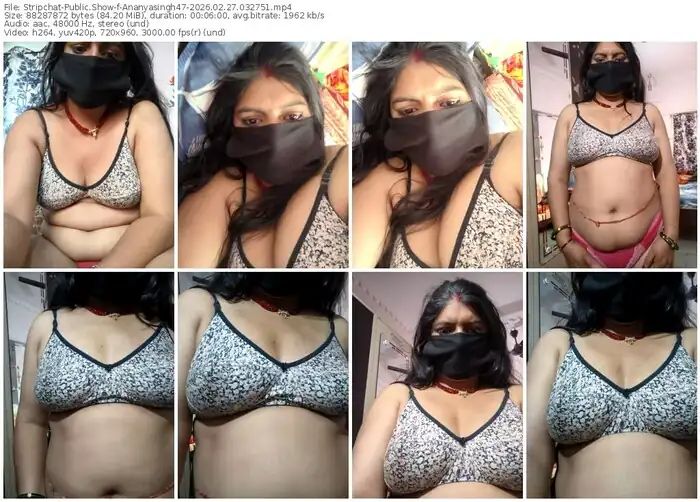 2026/02/27/stripchat-ananyasingh47-03-27-51