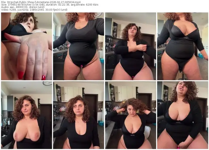 2026/02/27/stripchat-annekane-06-59-34