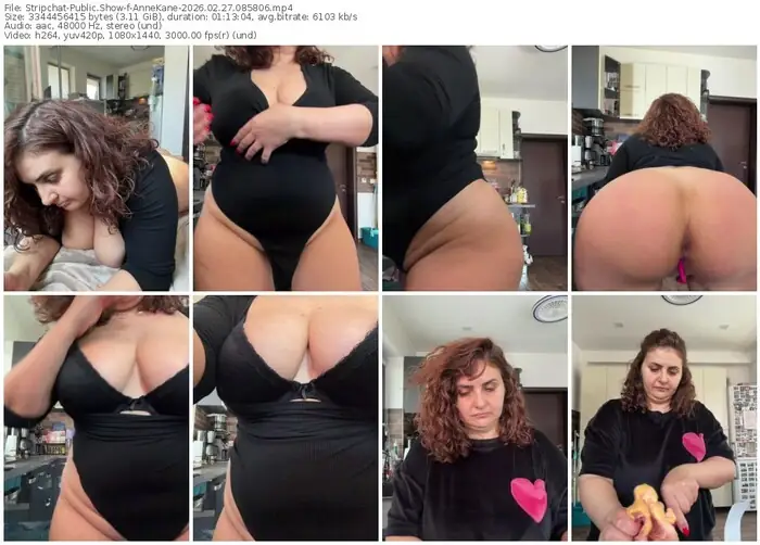 2026/02/27/stripchat-annekane-08-58-06