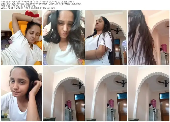 2026/02/27/stripchat-ap_ki_pa_ri_jaanvi-08-22-57