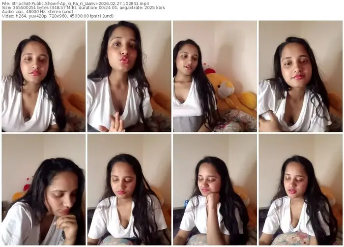 2026/02/27/stripchat-ap_ki_pa_ri_jaanvi-10-28-41