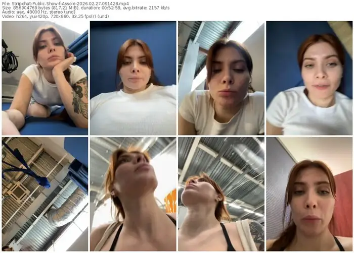 2026/02/27/stripchat-assole-09-14-28