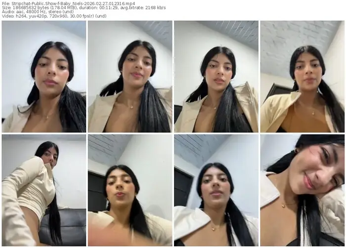2026/02/27/stripchat-baby_niels-01-23-16