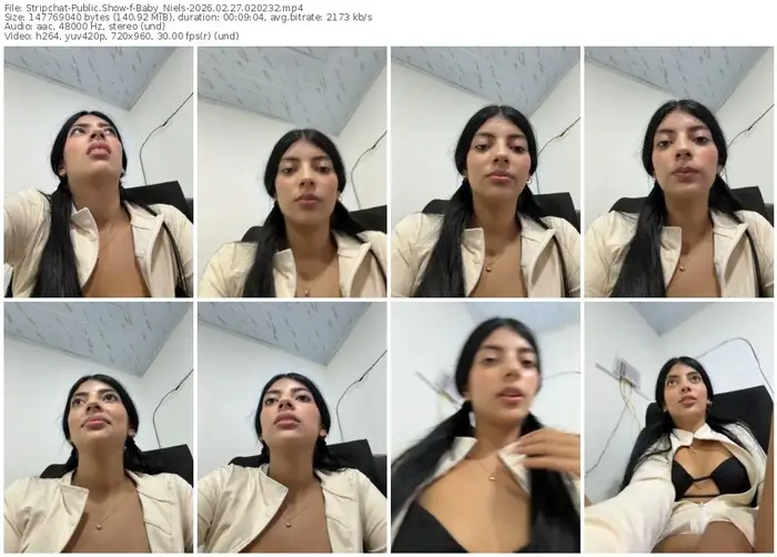 2026/02/27/stripchat-baby_niels-02-02-32