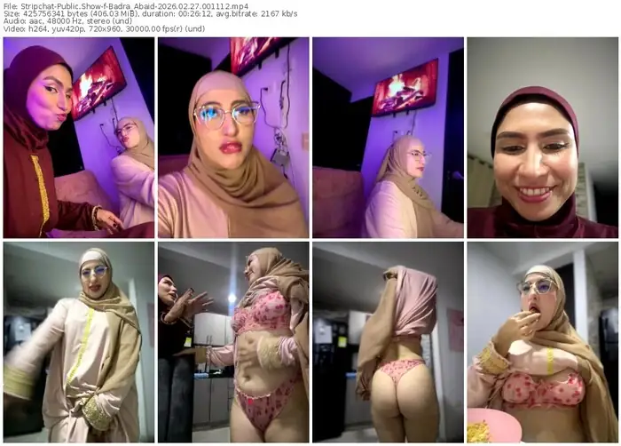 2026/02/27/stripchat-badra_abaid-00-11-12