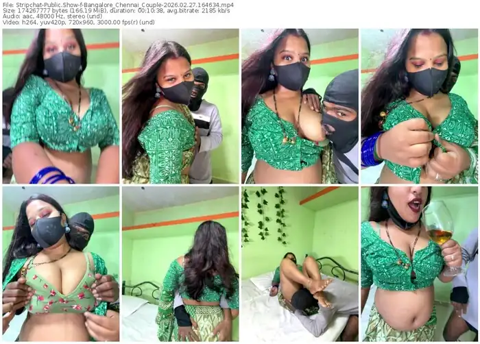 2026/02/27/stripchat-bangalore_chennai_couple-16-46-34