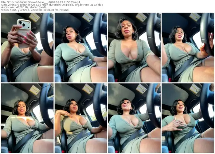 2026/02/27/stripchat-belle___-21-56-23