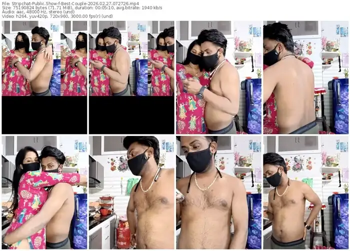 2026/02/27/stripchat-best-couple-07-27-26