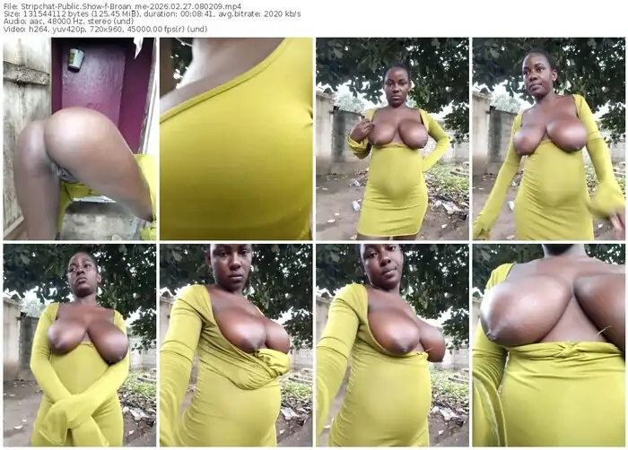 2026/02/27/stripchat-broan_me-08-02-09