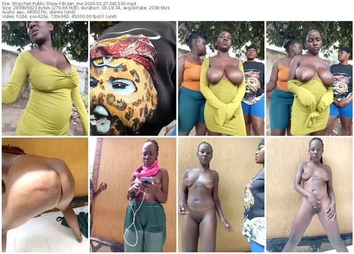 2026/02/27/stripchat-broan_me-08-15-30